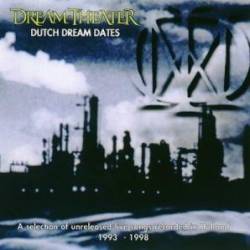 Dream Theater : Dutch Dream Dates